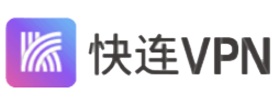 letsvpn快连下载 