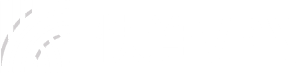 letsvpn快连下载